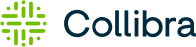 Collibra