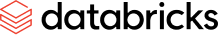 Databricks Databricks