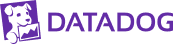 Datadog Datadog