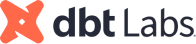 DBT