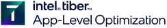 DBT DBT