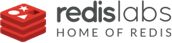 Redis Redis