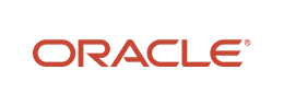 Oracle Training Partner