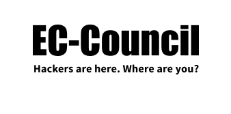 EC-council
