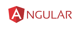 Angular