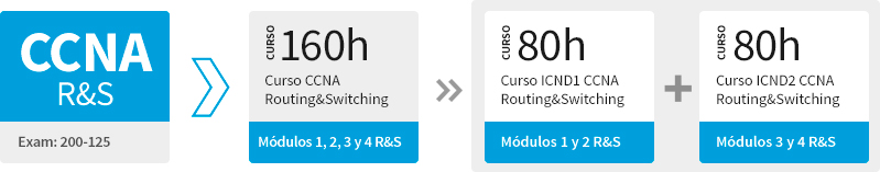 Learning Path