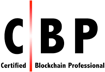 CBP - Certified Blockchain Professional