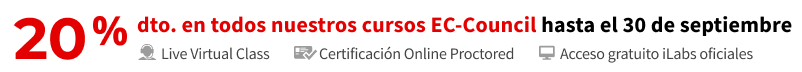 20% descuento 20% descuento