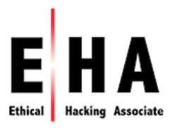 Ethical Hacker Fundamentals