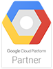Google Cloud