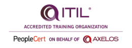 ITIL