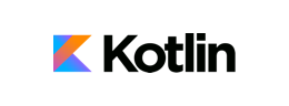 Kotlin