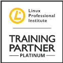 Linux Professional Institute