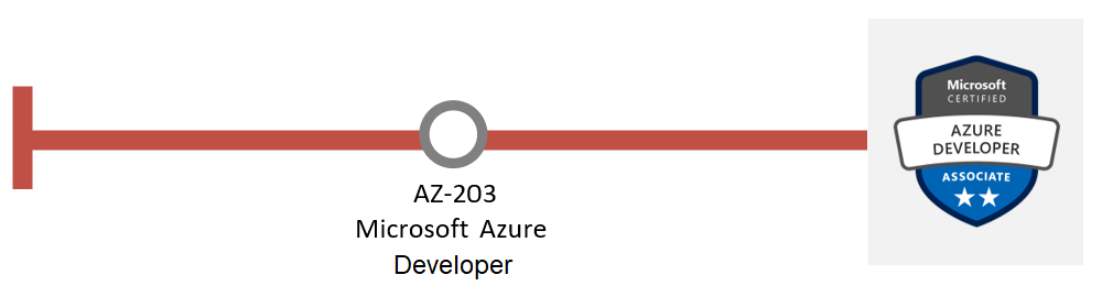 Developer Path