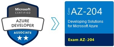 Developer Path