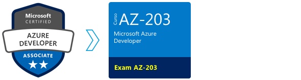 Developer Path
