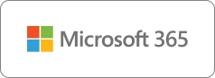 Microsoft 365