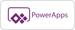 Power Apps