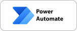 Power Automate