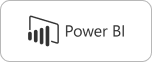 Power BI