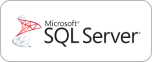 SQL Server