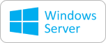 Windows Server