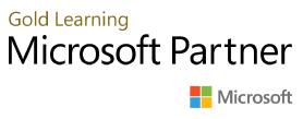 Microsoft Training Partner