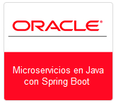 Oracle Training Partner