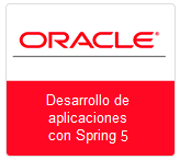 Oracle Training Partner