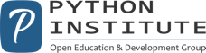 Python Institute