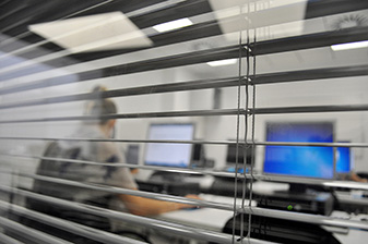 Instalaciones