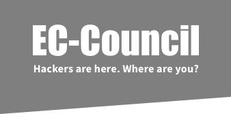 EC-council
