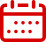 icon calendar icon calendar