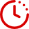 icon time icon time