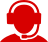 icon virtual icon virtual