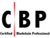 Certified Blockchain Professional