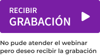 Recibir grabación