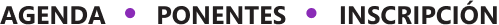 Alternate Text