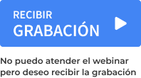 Recibir grabación