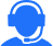 icon location