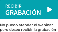 Recibir grabación