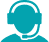 icon location