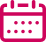 icon calendar icon calendar