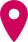 icon location icon location