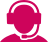 icon virtual icon virtual