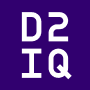 logo D2IQ
