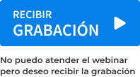 Recibir grabación