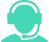 icon location