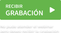 Grabación