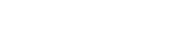 Azure Azure